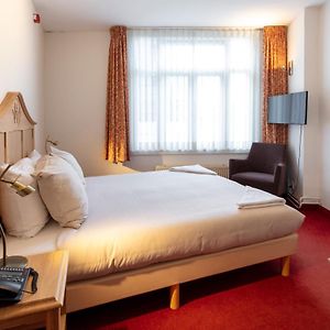Kleine Double Kamer
